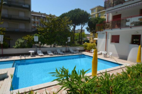 Acapulco 203A, Lido Di Jesolo